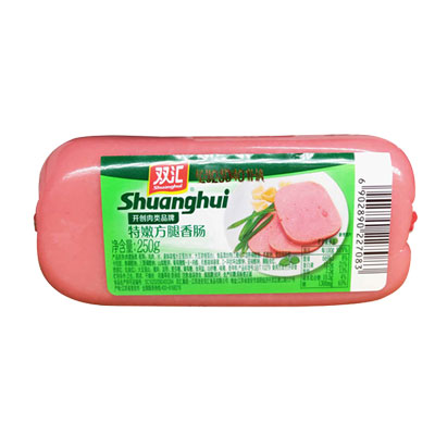Применение