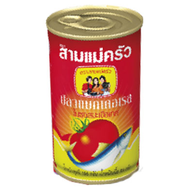 Применение