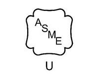 Сертификат ASME