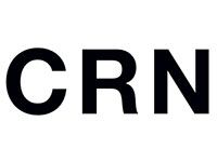 Сертификат CRN
