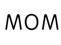 Сертификат MOM