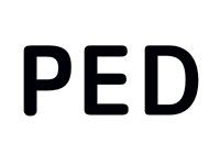 Сертификат PED