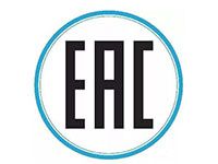 Сертификат EAC